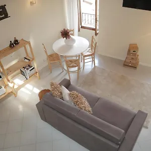 Apartment Ca' Nei Vicoli, Limone sul Garda