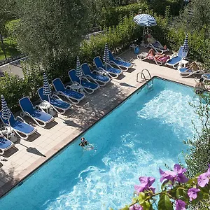 3* Hotel Garden